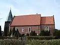 Südseite