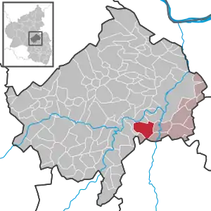 Karte