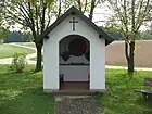 Feldkapelle