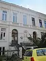 Nr. 31