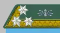 Kraftstromtruppe