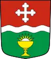 Wappen von Ferden