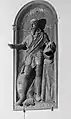 Epitaph Herzog Ferdinands von Bayern, München, Hl. Geist, um 1610,