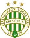 Ferencváros Budapest