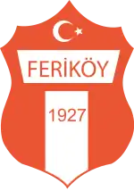 Feriköyspor