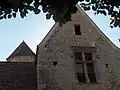 Ferme de Bertheuil