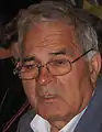 Fernando Braz da Costa