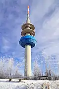 FMT 14Blauen