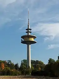 FMT 11Willstätt