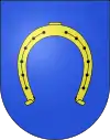 Ferreyres