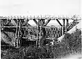 Brücke