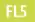 FL5
