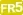FR5