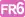FR4