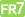 FR 7