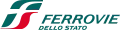 Von 2007 bis 2011 genutzte Logo-Version