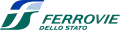 Von 2000 bis 2007 verwendete Logo-Variante
