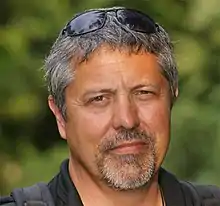 Norbert Fessler