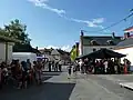 Dorffest