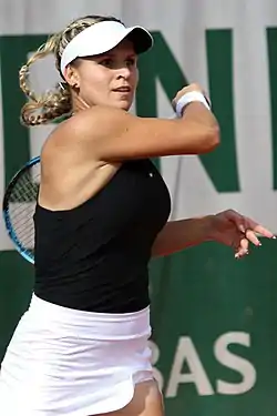 Jana Fett