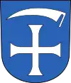 Feuerthalen