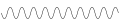 A
          
            0
          
          
            0
          
        
      
    
    {\displaystyle A_{0}^{0}}
  
 keine Schleife(tree-level)