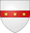 Wappen
