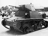 L6/40