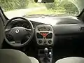Cockpit