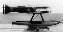 Fiat C.29