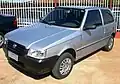 Fiat Mille