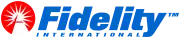 Logo vom 1. Januar bis 9. September 2011
