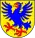 Fideris