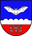 Fiefbergen