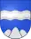 Fiesch