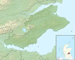 Isle of May (Fife)
