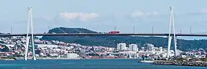 Ponte Edgar Cardoso
