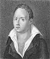 Filippo Galli (Mustafà)