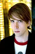 Owen Pallett, 2009