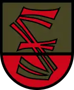 Logo der Findorff-Realschule