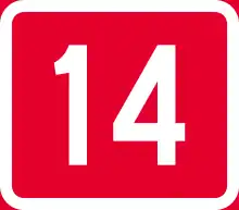 V14