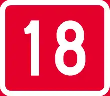 V18
