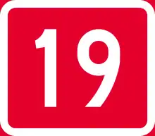 V19