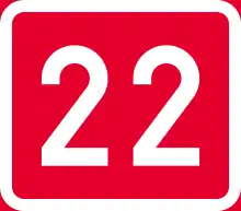 V22
