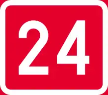 V24