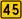 K45