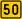 K50