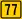 K77