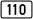 S110