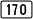 S170